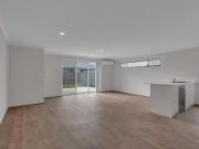 For Rent! 19 Parsons Way, South Yunderup, WA 6208