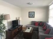 Deal! 1/9 Prince Street, Coffs Harbour, NSW 2450