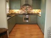 Cozy 19 Silverwood Court