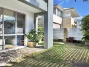 Rental! 19 Sugarwood Terrace, Halls Head, WA 6210