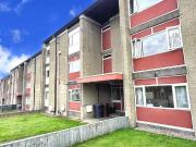 For Rent! 19c Inchcolm Avenue