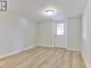 Just in! 1 13 Sterling Street, London, ON, N5Y 1Y9 investm.