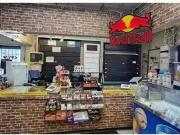 Deal! #1 1861 Meadowbrook Drive, Airdrie, AB, T4A 1V3...