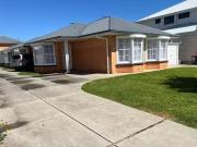 For Rent! 1 / 45 Edwards Street, South Brighton, SA 5048 For Rent! 1 / 45 Edwards Street, South Brighton, SA 5048