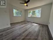 Deal! #1 581 Paterson Street, Peterborough Central South.