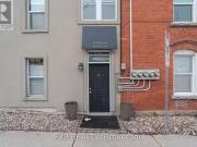 Unique 1 64 St Andrew St Street, Ottawa, ON, K1N 7A9 inves.