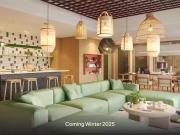 For Rent! 1 BA 1 bedroom apartment for rent in Anchor...