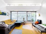 Cozy 1 BA 1 bedroom apartment for rent in Bastwick...