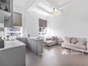 For Rent! 1 BA 1 bedroom apartment for rent in Bethnal...