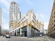 For Rent! 1 BA 1 bedroom apartment for rent in Britannia...