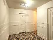 Charming 1 BA 1 bedroom apartment for rent in Chapel...