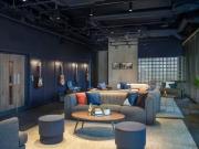 Nice 1 BA 1 bedroom apartment for rent in College Road,...