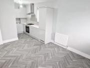 Rental! 1 BA 1 bedroom apartment for rent in Emerald...