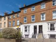 Deal! 1 BA 1 bedroom apartment for rent in First Floor...