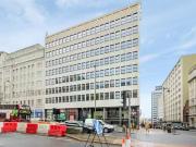 Just in! 1 BA 1 bedroom apartment for rent in Galbraith...