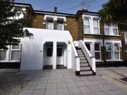 Unique 1 BA 1 bedroom apartment for rent in Goldsmith...