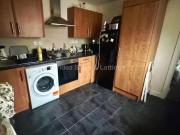 Deal! 1 BA 1 bedroom apartment for rent in Heaton St,...
