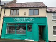 Charming 1 BA 1 bedroom apartment for rent in High...