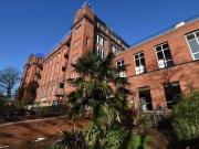 Nice 1 BA 1 bedroom apartment for rent in Holden Mill...