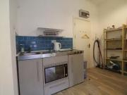 Nice 1 BA 1 bedroom apartment for rent in Holyhead Road,...