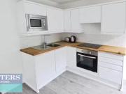 Deal! 1 BA 1 bedroom apartment for rent in James Street,...