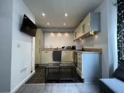 Cozy 1 BA 1 bedroom apartment for rent in Kenyon Street,...