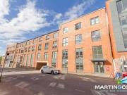 Rental! 1 BA 1 bedroom apartment for rent in Lion Court,...