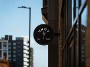 New 1 BA 1 bedroom apartment for rent in Lower...