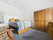 Just in! 1 BA 1 bedroom apartment for rent in Manor...