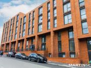 Charming 1 BA 1 bedroom apartment for rent in Park View,...