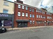 Unique 1 BA 1 bedroom apartment for rent in Princes...