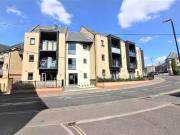 For Rent! 1 BA 1 bedroom apartment for rent in Station...