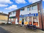 Charming 1 BA 1 bedroom apartment for rent in Station...