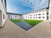 Nice 1 BA 1 bedroom apartment for rent in The...