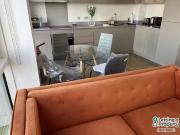 For Rent! 1 BA 1 bedroom apartment for rent in Violet... For Rent! 1 BA 1 bedroom apartment for rent in Violet...