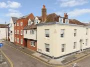 Deal! 1 BA 1 bedroom apartment for rent in Willoughby...