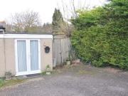 Cozy 1 BA 1 bedroom Bungalow to rent, Vandyck Avenue,...