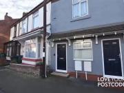 Charming 1 BA 1 bedroom flat for rent in Barrs Street,...