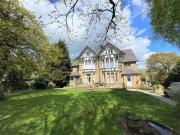 Rental! 1 BA 1 bedroom flat for rent in Bingley Road,...