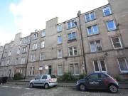 Cozy 1 BA 1 bedroom flat for rent in Cathcart Place,...