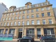 Deal! 1 BA 1 bedroom flat for rent in Cheapside...