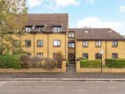 Deal! 1 BA 1 bedroom flat for rent in Dunheved Road...