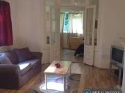Cheap 1 BA 1 bedroom flat for rent in Earlham Grove,...