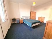 Rental! 1 BA 1 bedroom flat for rent in Flat 3, 44 Old...