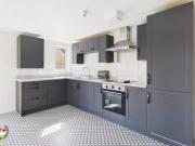Nice 1 BA 1 bedroom flat for rent in Fry Close, Yate,...