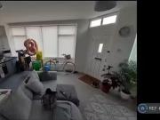 Nice 1 BA 1 bedroom flat for rent in Hayward Road,...