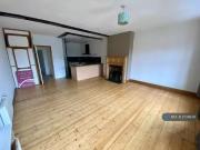 Nice 1 BA 1 bedroom flat for rent in Holdenhurst Road,...