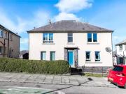 Unique 1 BA 1 bedroom flat for rent in Mansefield Place,...