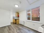 New 1 BA 1 bedroom flat for rent in Middleborough Road,...