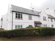 Deal! 1 BA 1 bedroom flat for rent in Rayleigh Road,...